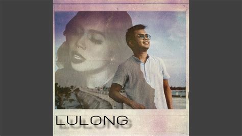 lulong meaning|Lulong.